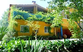 Quinta Das Tamengas